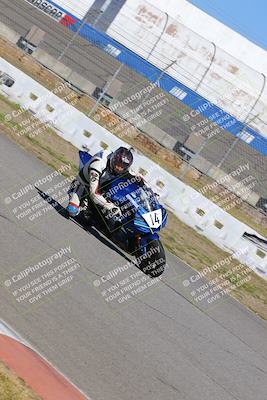 media/Nov-27-2022-Fastrack Riders (Sun) [[46551ff0fa]]/Level 4/session 2 turn 9/